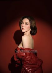 callmesasa Cebu Transex Your baby has just landed!
Looking for GFE, ONS? 
Hit me on my tg
Here till 29th only