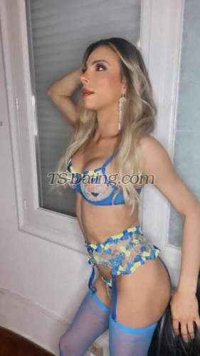 trans girl camiladiniz 6366415 trans girl camiladiniz 6366415