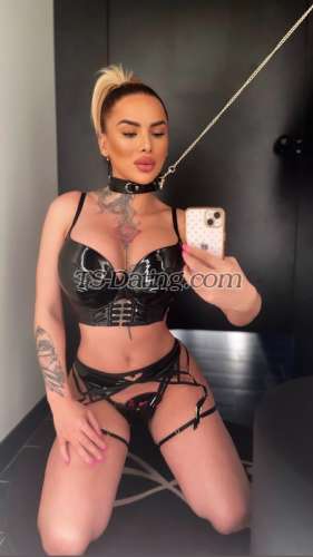 trans girl camilitaitali 3274931 trans girl camilitaitali 3274931