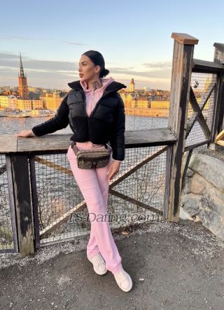 trans girl camilitaitali 5468704 trans girl camilitaitali 5468704