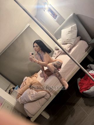 trans girl camilitaitali 5486476