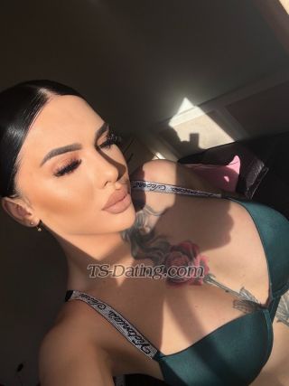 trans girl camilitaitali 7037458 trans girl camilitaitali 7037458