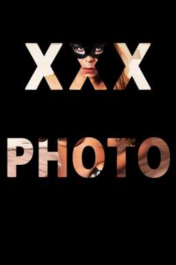 trans girl camilytrans 0693969 trans girl camilytrans 0693969