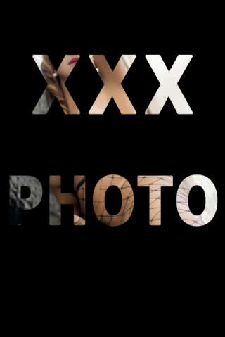 trans girl camilytrans 3397295 trans girl camilytrans 3397295