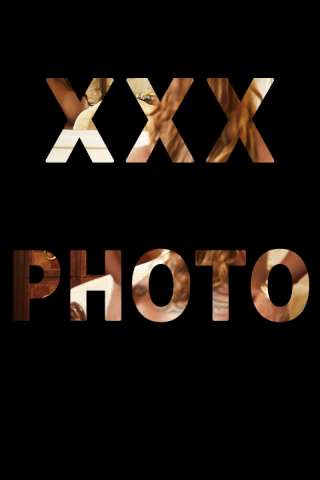 trans girl camilytrans 4490631 trans girl camilytrans 4490631