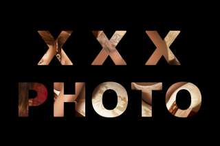 trans girl camilytrans 4490682 trans girl camilytrans 4490682