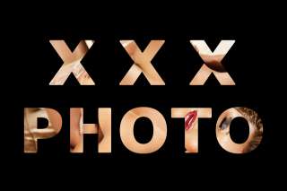 trans girl camilytrans 4490728 trans girl camilytrans 4490728