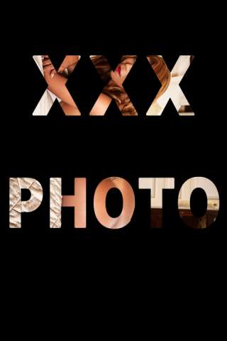 trans girl camilytrans 4490803 trans girl camilytrans 4490803