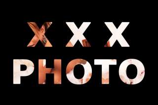 trans girl camilytrans 4490827 trans girl camilytrans 4490827