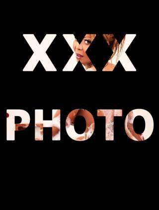 trans girl camilytrans 4490857 trans girl camilytrans 4490857