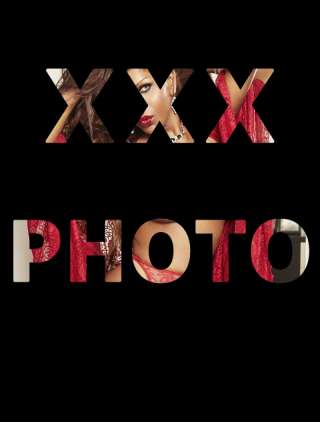 trans girl camilytrans 4490884 trans girl camilytrans 4490884