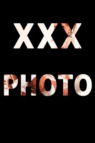 trans girl camilytrans 4490909 trans girl camilytrans 4490909