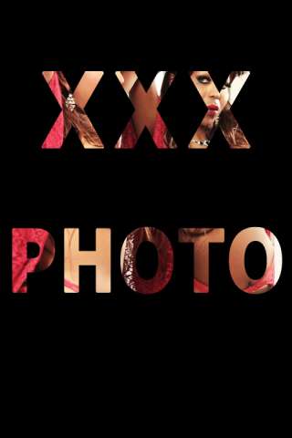 trans girl camilytrans 4490955 trans girl camilytrans 4490955