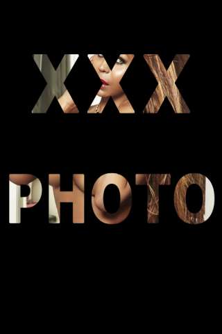 trans girl camilytrans 4491013 trans girl camilytrans 4491013