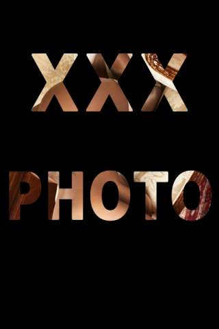 trans girl camilytrans 4661834 trans girl camilytrans 4661834