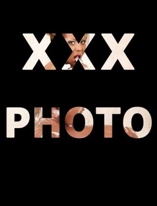 trans girl camilytrans 4662021 trans girl camilytrans 4662021