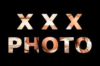 trans girl camilytrans 4901049 trans girl camilytrans 4901049