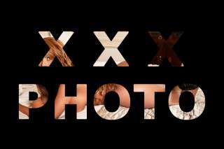 trans girl camilytrans 4901084 trans girl camilytrans 4901084