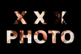 trans girl camilytrans 4901106 trans girl camilytrans 4901106