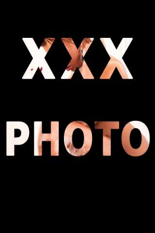 trans girl camilytrans 4901218 trans girl camilytrans 4901218