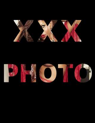 trans girl camilytrans 5932640 trans girl camilytrans 5932640