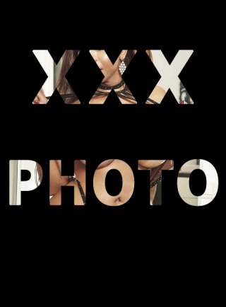 trans girl camilytrans 7037169 trans girl camilytrans 7037169