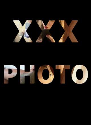 trans girl camilytrans 7749860 trans girl camilytrans 7749860