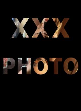 trans girl camilytrans 7749883 trans girl camilytrans 7749883