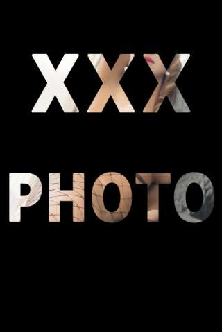 trans girl camilytrans 9613317 trans girl camilytrans 9613317