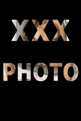 trans girl camilytrans 9613341 trans girl camilytrans 9613341