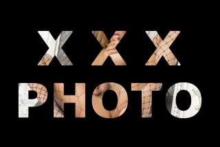 trans girl camilytrans 9613361 trans girl camilytrans 9613361