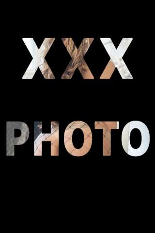 trans girl camilytrans 9613386 trans girl camilytrans 9613386