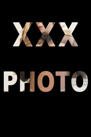 trans girl camilytrans 9613410 trans girl camilytrans 9613410