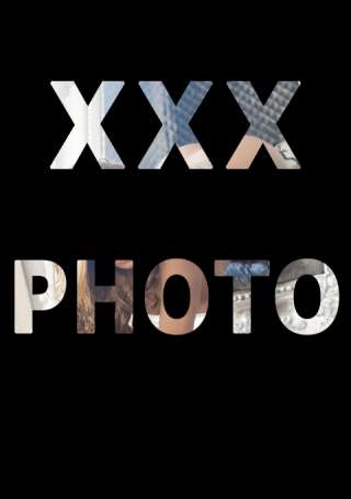 trans girl camilytrans 9613798 trans girl camilytrans 9613798