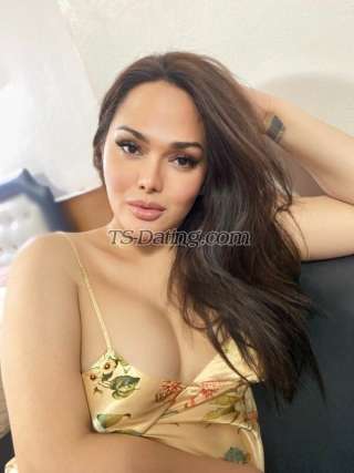 trans girl candice1088 9933220 trans girl candice1088 9933220