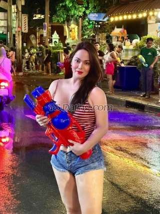trans girl candice1088 9933421 trans girl candice1088 9933421