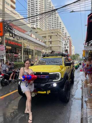 trans girl candice1088 9933447 trans girl candice1088 9933447