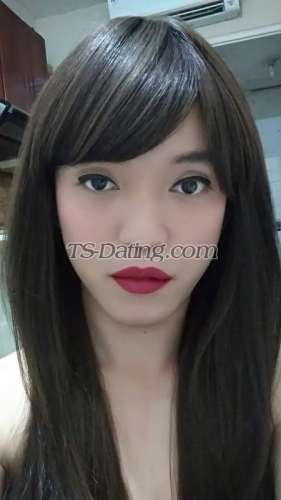 trans girl cantiquella2 1142589