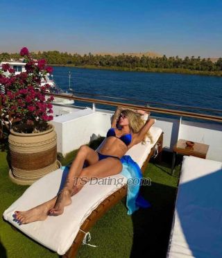 trans girl carla020 9991732