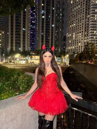 trans girl carlavando 0474786 trans girl carlavando 0474786