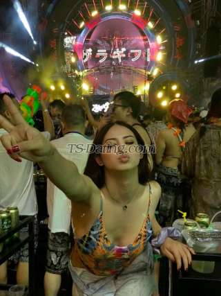 trans girl carlavando 6023224 trans girl carlavando 6023224