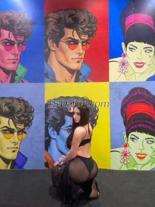 trans girl carlavando 6023306 trans girl carlavando 6023306