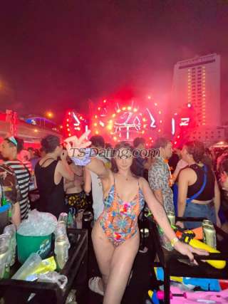 trans girl carlavando 6023369 trans girl carlavando 6023369