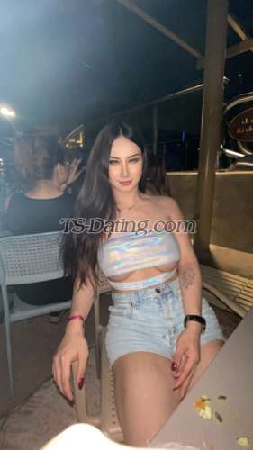 trans girl carlavando 8072639 trans girl carlavando 8072639