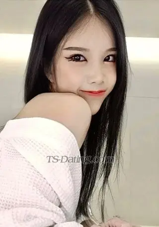 Shemale cartoonbkk 5950592