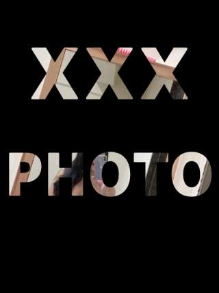 trans girl casleymin 3709731