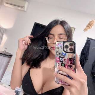 trans girl casleymin 3820653