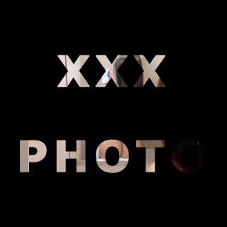 trans girl casleymin 6745235