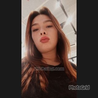 trans girl cassidy23 7049774