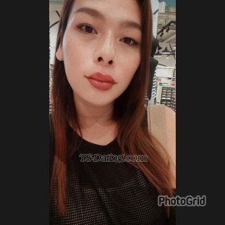 trans girl cassidy23 7049889